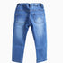 IDO girls jeans