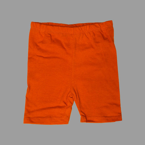 Peanut Buttons Star Glitter Girls 3 Piece Set