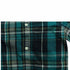 Old Navy (CUT LABEL) Green Shades Checks boys Shirt