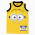 Minions Definitely Upto Something 3 piece Set