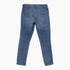 HnM Super Stretch Skinny Fit High Fashion Blue Girls Denim Jeans