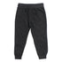 LEFTIES Dark Grey Boys Cotton Trouser