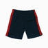 Paw Patrol Boys Red and Navy 2 Piece Set