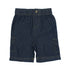 Fisher Price Rock Star Fake Pocket Shorts 2 piece Boys Set