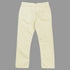 TIMBERLAND Soft Cotton Boys Beige Chino Pant