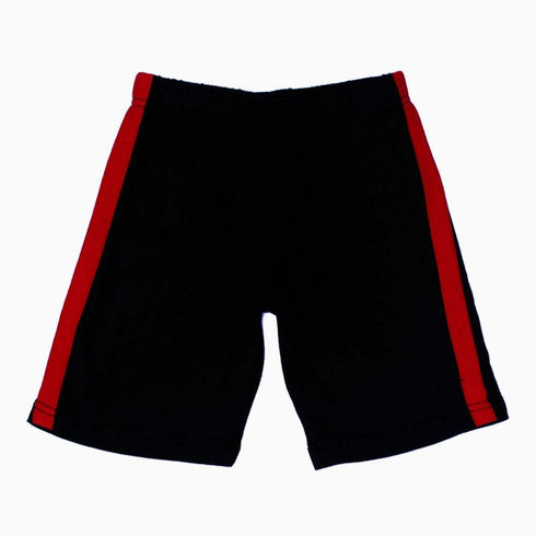 Construction Ahead Boys 2 Piece Set