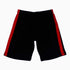 Construction Ahead Boys 2 Piece Set