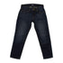 GAP Kids Skinny BoyFriend Fit Girls Blue Denim Jeans
