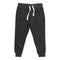 LEFTIES Dark Grey Boys Cotton Trouser