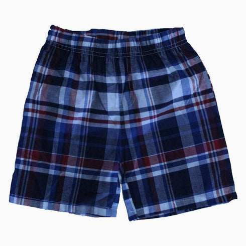 Peanut Buttons Athletics all start Boys 3 piece suite