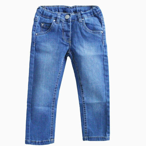 IDO girls jeans