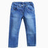 IDO girls jeans