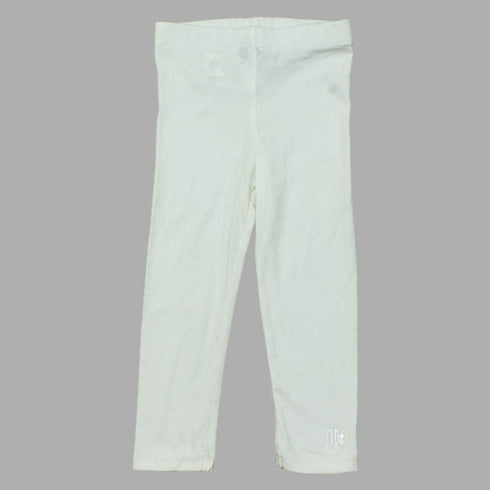 Glitter Bike Trip Girls Premium 2 Piece Set