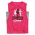 REEBOK Dance Girls Pink 2 Piece Set