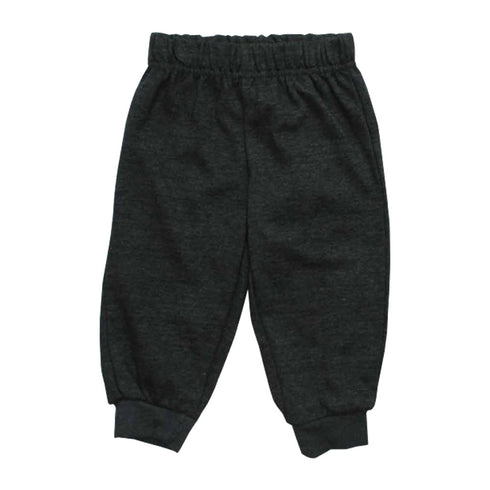 JBC BOYS ASH WHITE BATMAN premium Cotton Tshirt 2 Piece Set