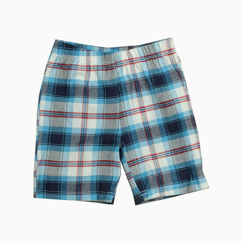 Cookie Monster Boys Printed 2 Piece Set