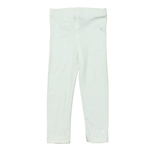 ORCHESTRA Golden shine dress print Pink Tshirt 2 Piece Set