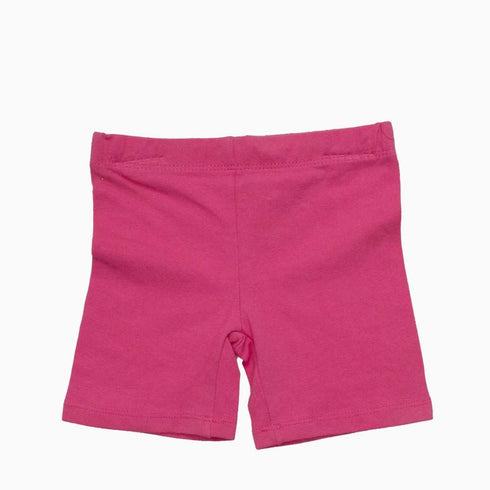 Disney Doc Mc Stuffins Glitter Fancy 2 piece Set