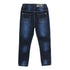 BASICX Kids Blue Boys Denim Jeans