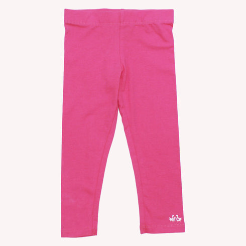ORCHESTRA Light Pink Legging
