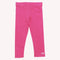 ORCHESTRA Light Pink Legging