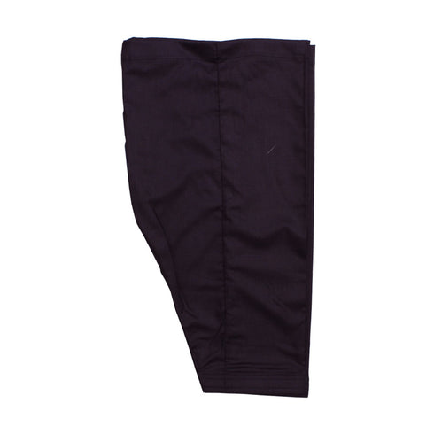 ROBAS Cotton Heavy Styling Premium Purple Shalwar Kameez Full Suit