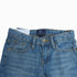 baby GAP light blue Bootcut Jeans