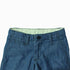 Gap Kids Boys Navy Blue Cotton Pant