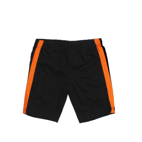 TMNT Turtles Light Blue Premium Cotton Boys 2 Piece Set