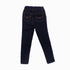 GAP KIDS Navy Blue Girls Denim Jegging