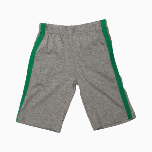 Ninja Turtles 3 piece boys Full Set