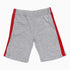 Mickey Pal Red Boys 2 piece Set