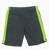 Thomas the Tank Green Boys 2 Piece Set