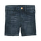 HnM Sand Washed Soft Denim Boys Short