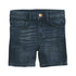 HnM Sand Washed Soft Denim Boys Short