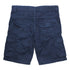 INNO Kids Boys Blue All over Printed Cargo Short