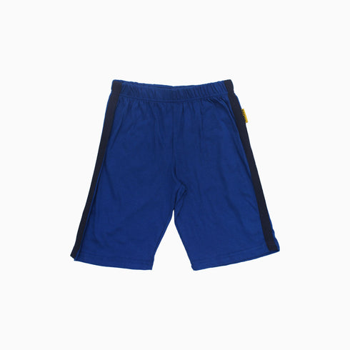 BATMAN Crime Fighter in Traininig Grey Boys 3 Piece Set