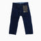 Zara kids Dark Blue jeans