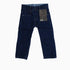 Zara kids Dark Blue jeans