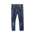 ACW Heavy Ripped Blue Boys Denim Jeans