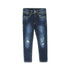 ACW Heavy Ripped Blue Boys Denim Jeans