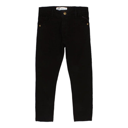 B COLLECTION 05 Print Blue Boys Premium Cotton Tshirt 2 Piece Set