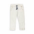 BABY CLUB Animals Blue Boys Cotton Terry 2 Piece Sets