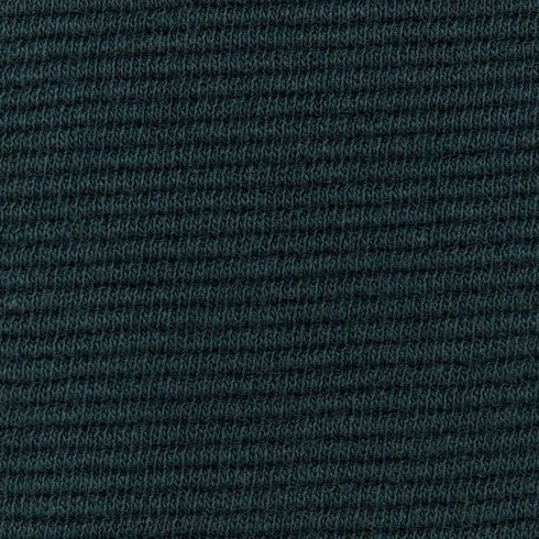 BABYCLUB DARK GREEN OTTOMAN TROUSER