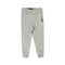 BUFFALO DAVID BITTON Grey Boys Cotton Terry Trouser