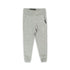 BUFFALO DAVID BITTON Grey Boys Cotton Terry Trouser