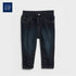 GAP Sand Washed Blue Boys Denim Jeans