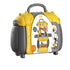 Bowa Mobile Tools Table Kids Toy