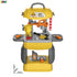 Bowa Mobile Tools Table Kids Toy