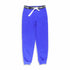 CALVIN KLEIN Blue Boys Cotton Fleece Trouser